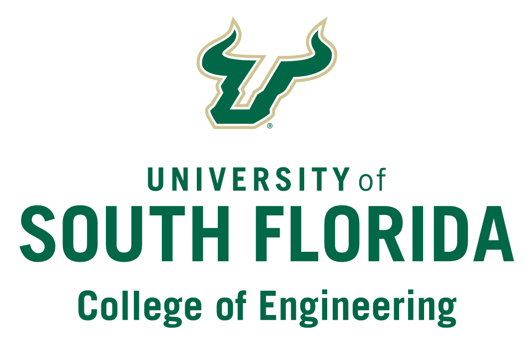 USF College of Engineering