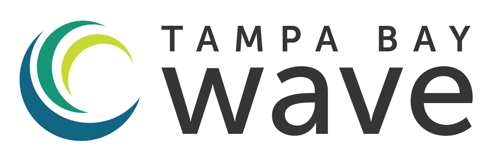TampaBay Wave